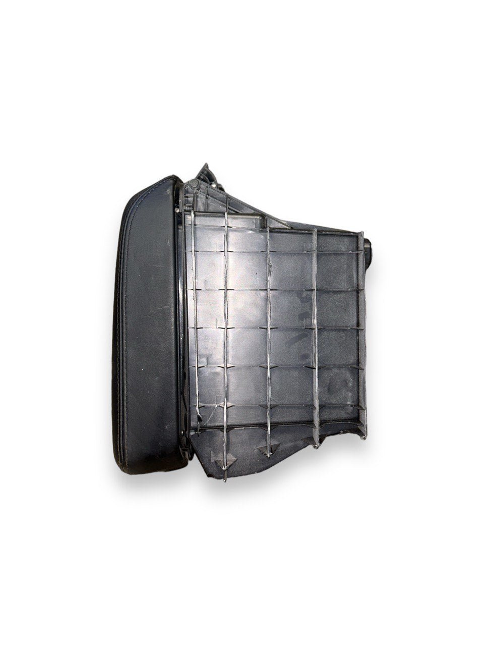 Bracciolo Tunnel Centrale Toyota Rav IV (2000 > 2006) cod.58811-42030