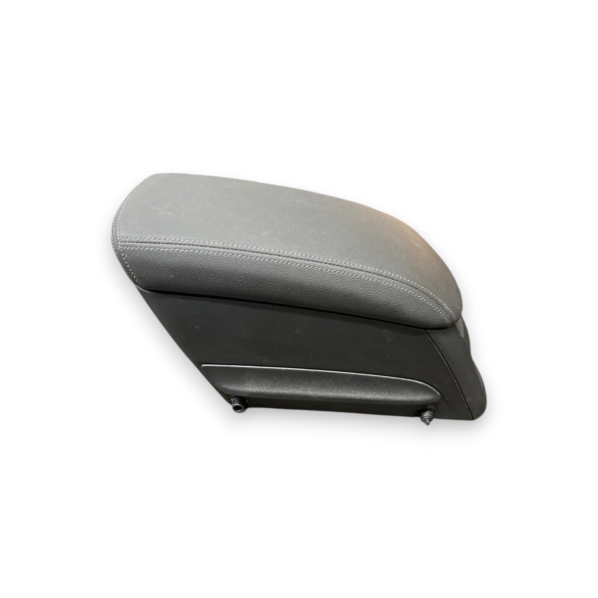Bracciolo vano portaoggetti Opel Meriva B (2019-2017) Cod: 13421031