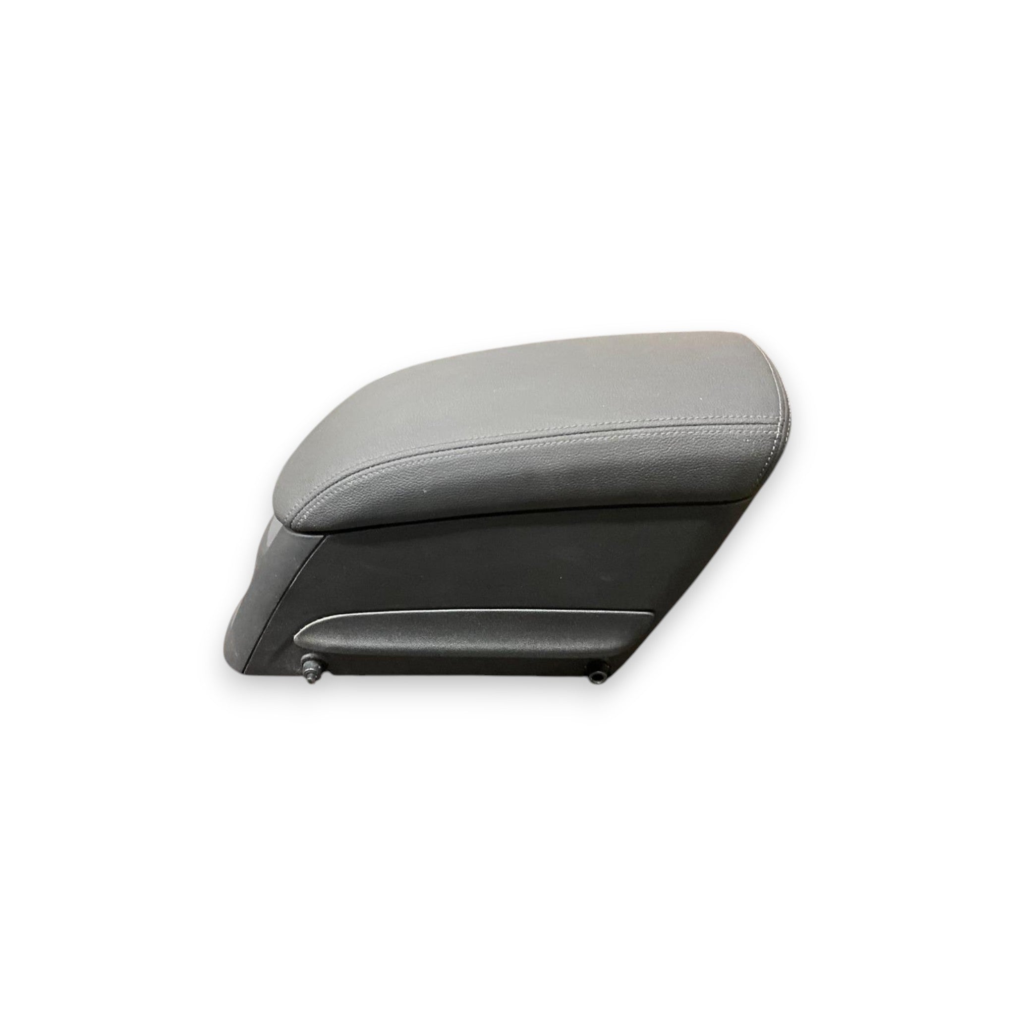 Bracciolo vano portaoggetti Opel Meriva B (2019-2017) Cod: 13421031