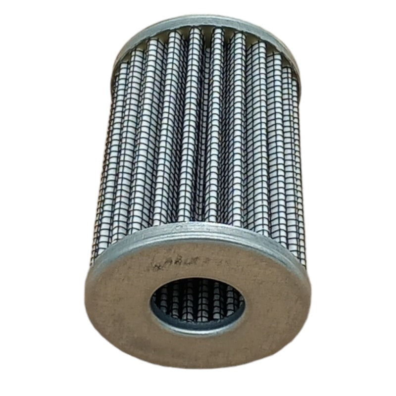 Filtro Gpl Impianto BRC (conico-cieco) art.C/73 (1pzz) BIBA-RICAMBI