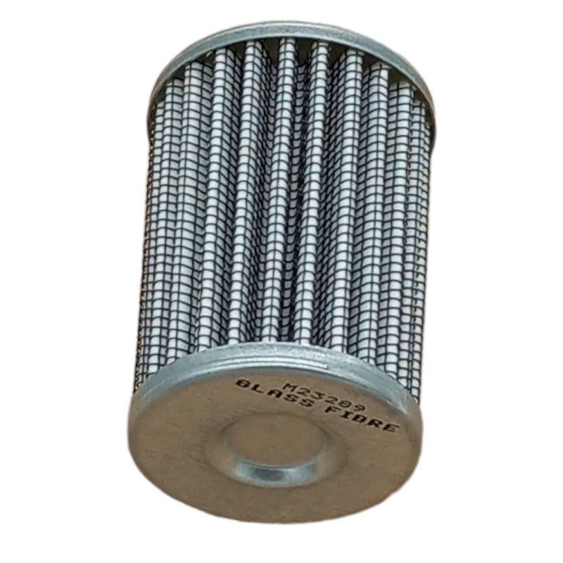 Filtro Gpl Impianto BRC (conico-cieco) art.C/73 (1pzz) BIBA-RICAMBI