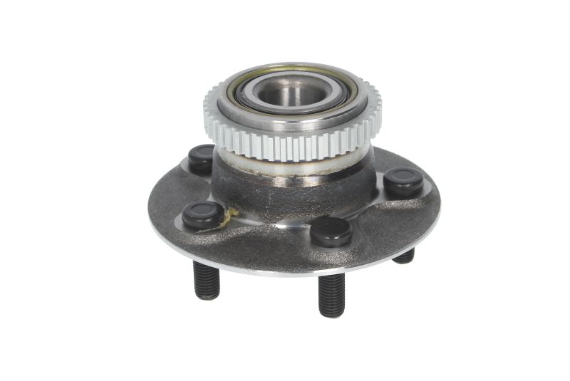 Cuscinetto Ruota Posteriore Compatibile Chrysler Neon PT | Dodge Neon | Plymouth Neon BIBA-RICAMBI