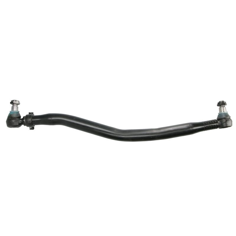 Barra sterzo compatibile per camion art.10316 BIBA-RICAMBI