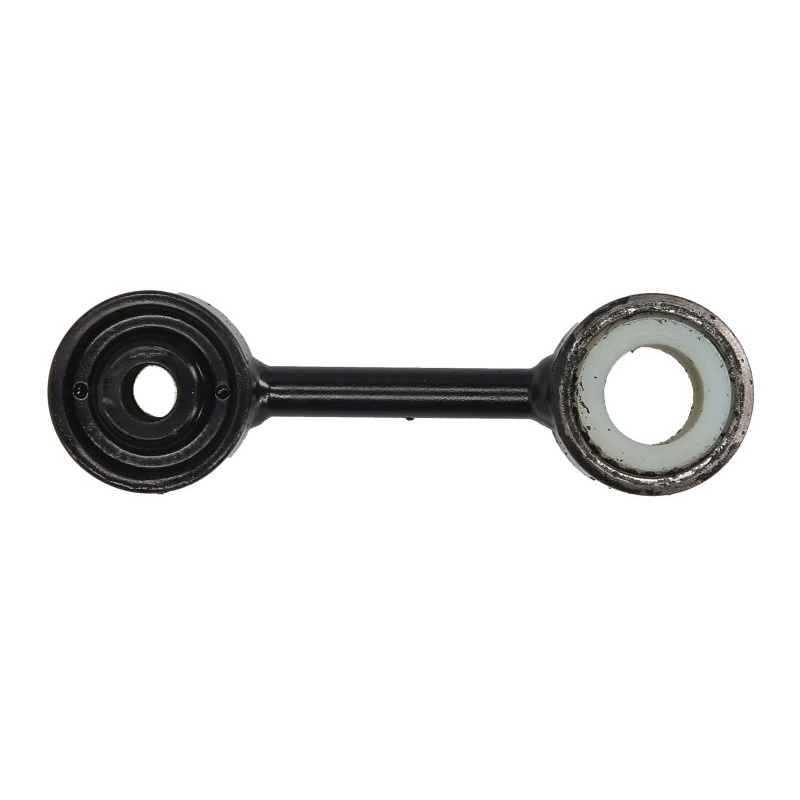 Barra stabilizzatrice posteriore compatibile per camion art.90103 BIBA-RICAMBI