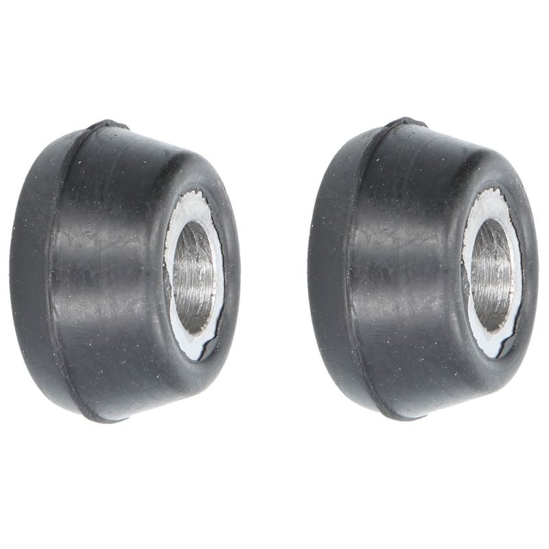 Supporto compatibile per camion art.120508 BIBA-RICAMBI