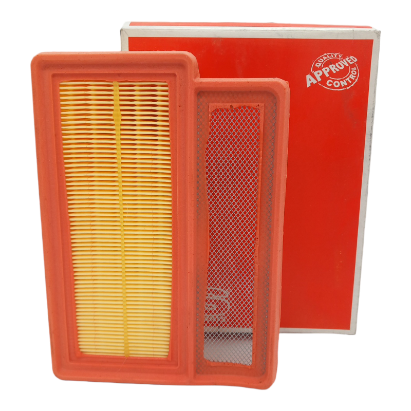 Filtro Aria Motore Avs Autoparts Codice.PA099 BIBA-RICAMBI