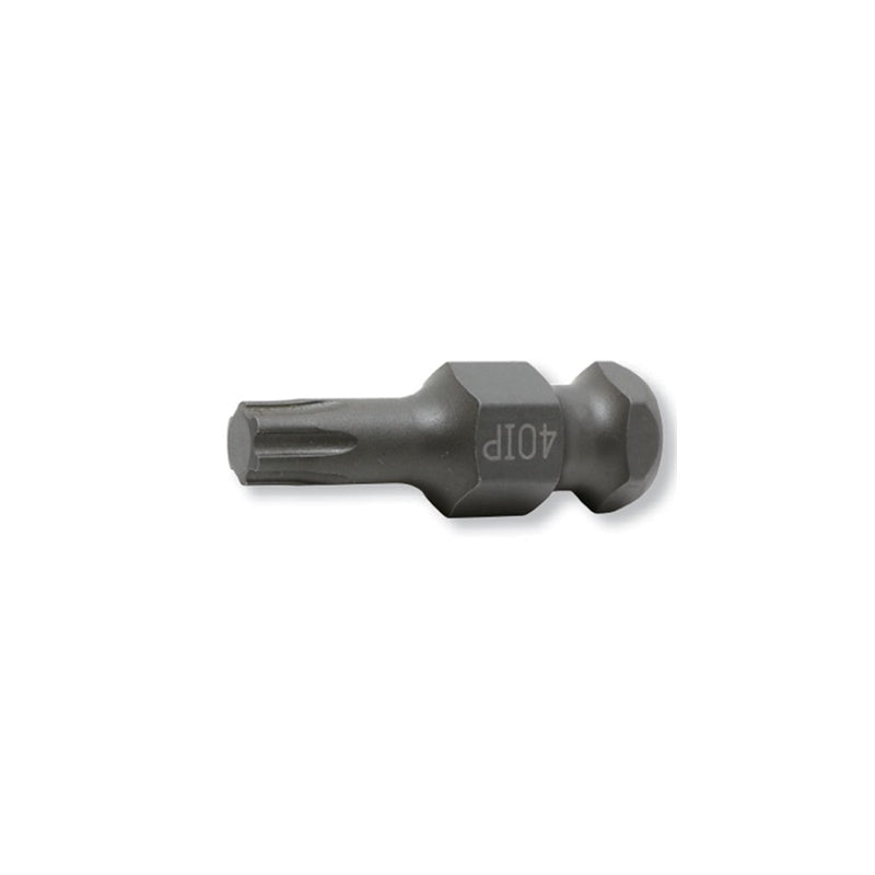 INSERTO ATTACCO 7/16" TORX PLUS | M T60 | MARCA KOKEN BIBA-RICAMBI