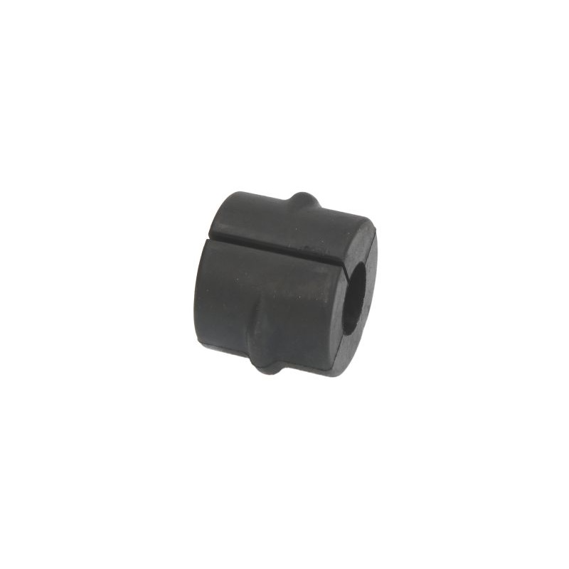 Giunto stabilizzatore compatibile per camion art.1203129 BIBA-RICAMBI