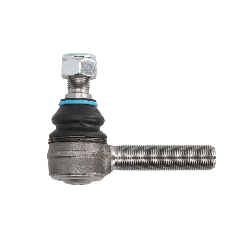 Testa barra d'accoppiamento compatibile per camion art.20A722 BIBA-RICAMBI
