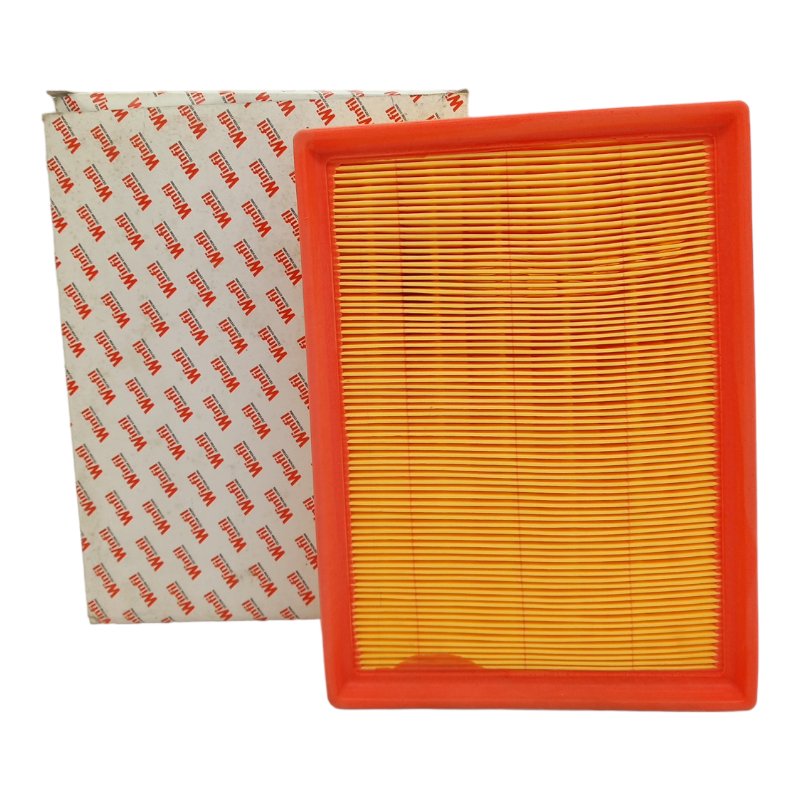 Filtro Aria Motore Winfil Codice.FAF-KA-310 BIBA-RICAMBI