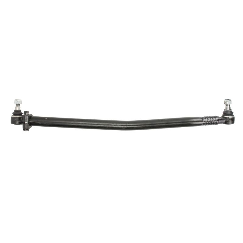 Barra sterzo compatibile per camion art.10217 BIBA-RICAMBI