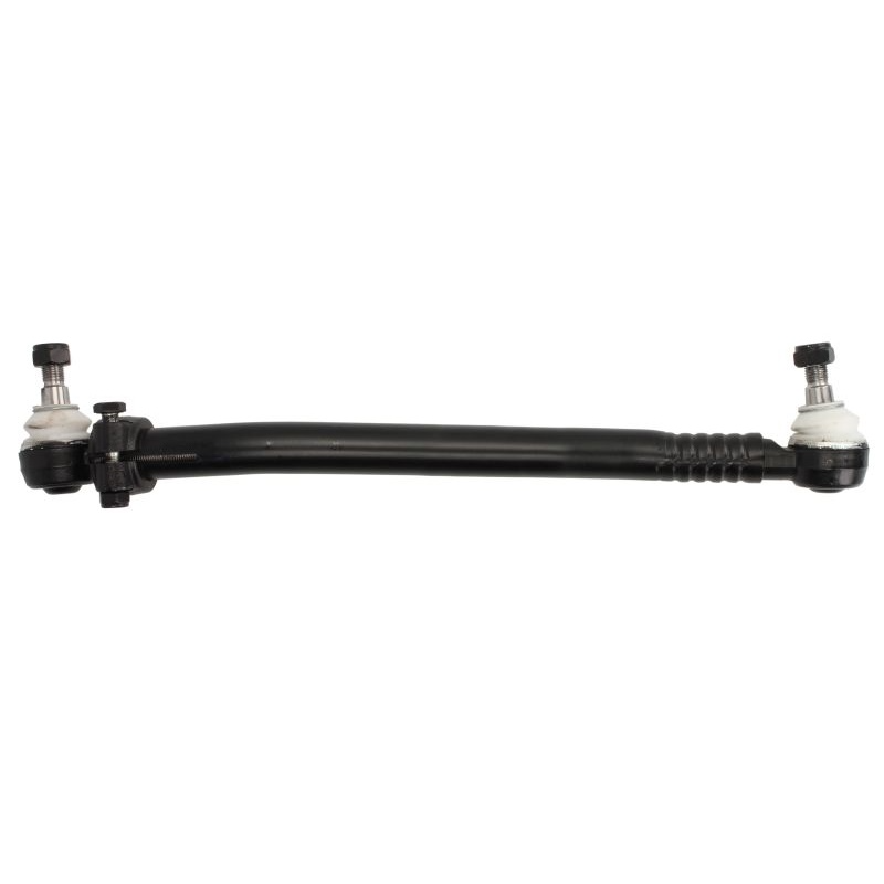Barra dello sterzo compatibile per camion art.10302 BIBA-RICAMBI
