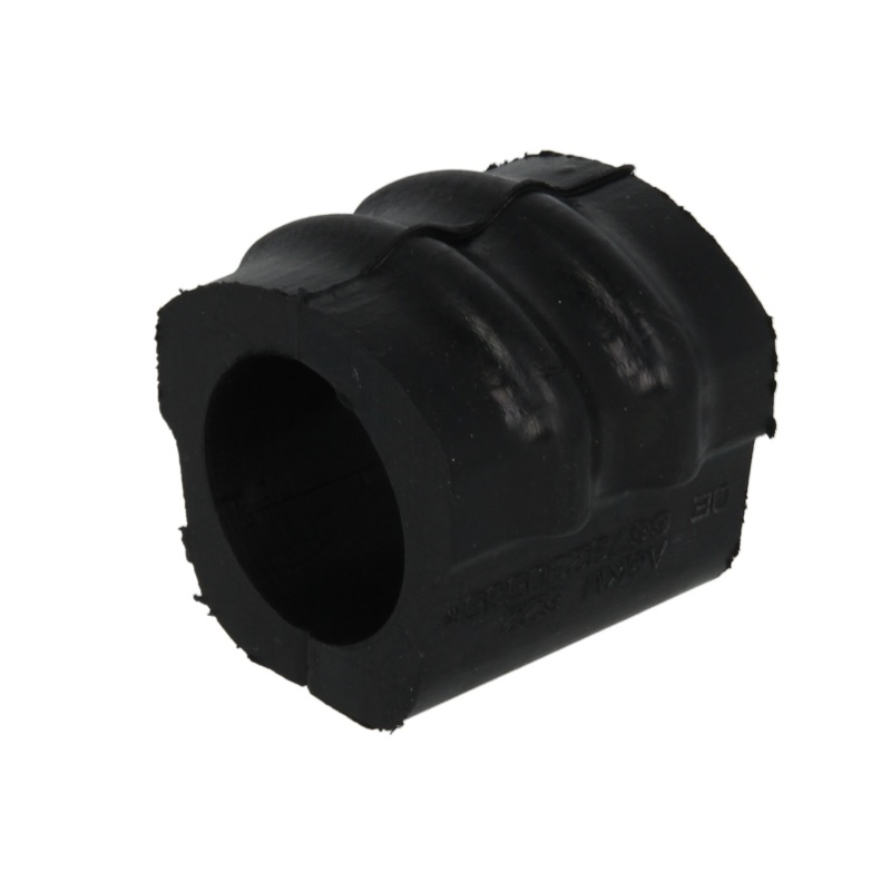Stabilizzatore compatibile per camion art.120328 BIBA-RICAMBI