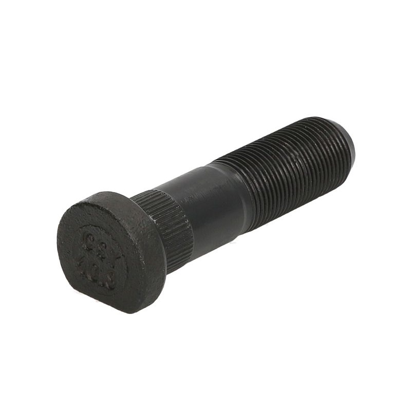 Bullone ruota compatibile per camion art.40106 BIBA-RICAMBI