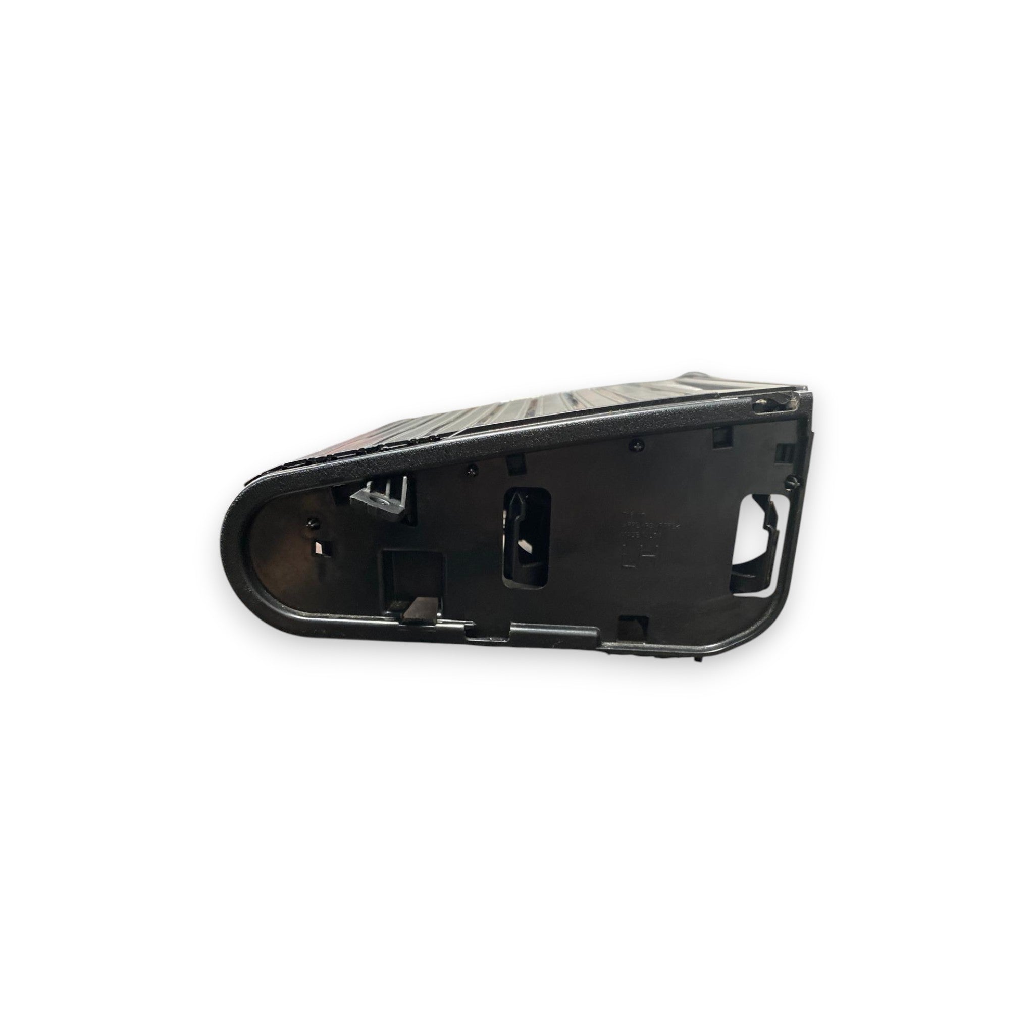 Portabicchieri Bmw X5 F15 (2013-2018) Cod: t18447