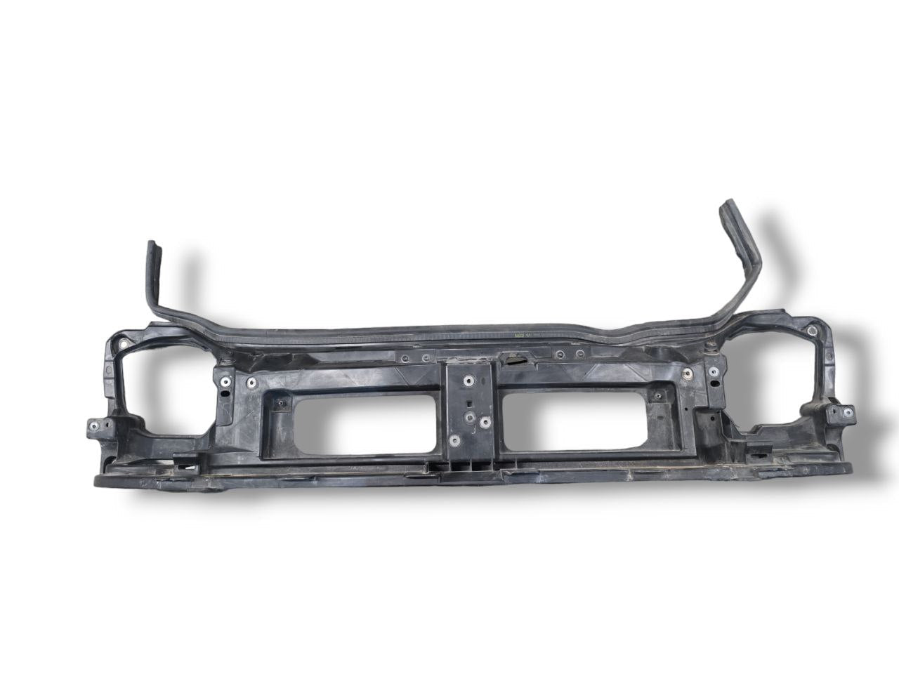 CALANDRA OPEL VIVARO A / TRAFIC 2.0 DIESEL (2001-2014) Cod : 8200411923