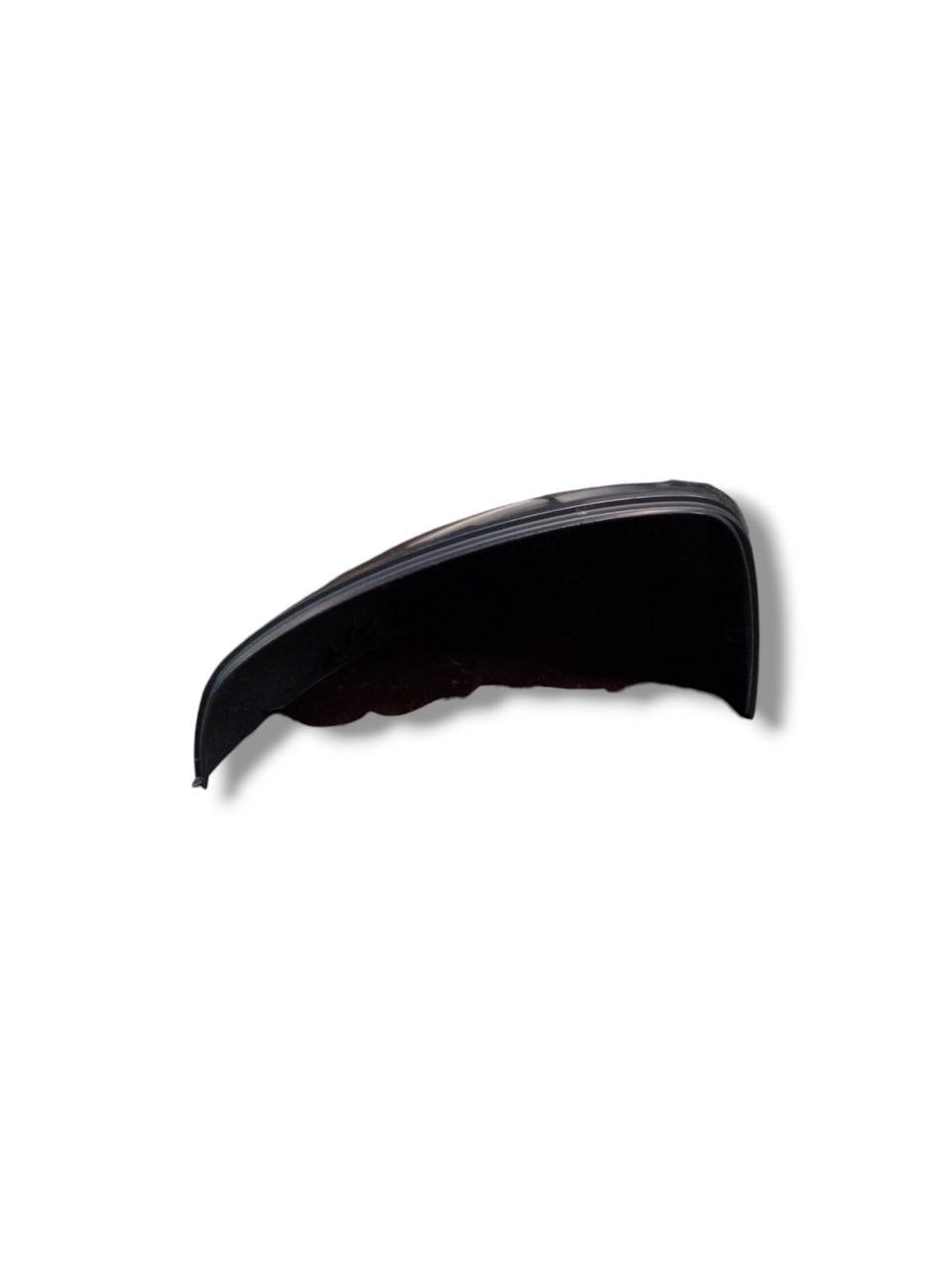 Calotta specchietto esterno sinistro Audi A1 8X (2010-2018) cod.8XA857527A