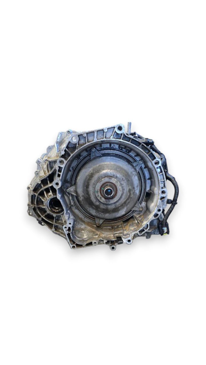 Cambio Automatico Bmw X1 F48 2.0 Diesel (2015-2022) Cod : 2510315492