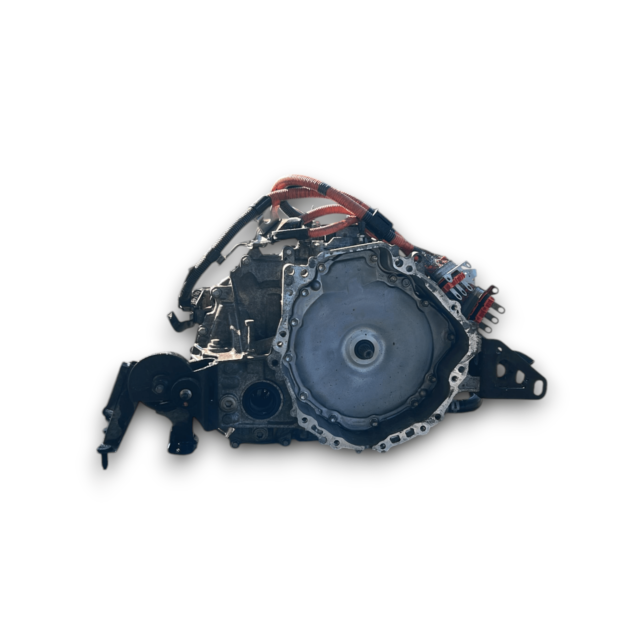 Cambio Automatico Toyota Auris (E180) cod.3090047084 1.8 Hybrid (2012 > 2018)