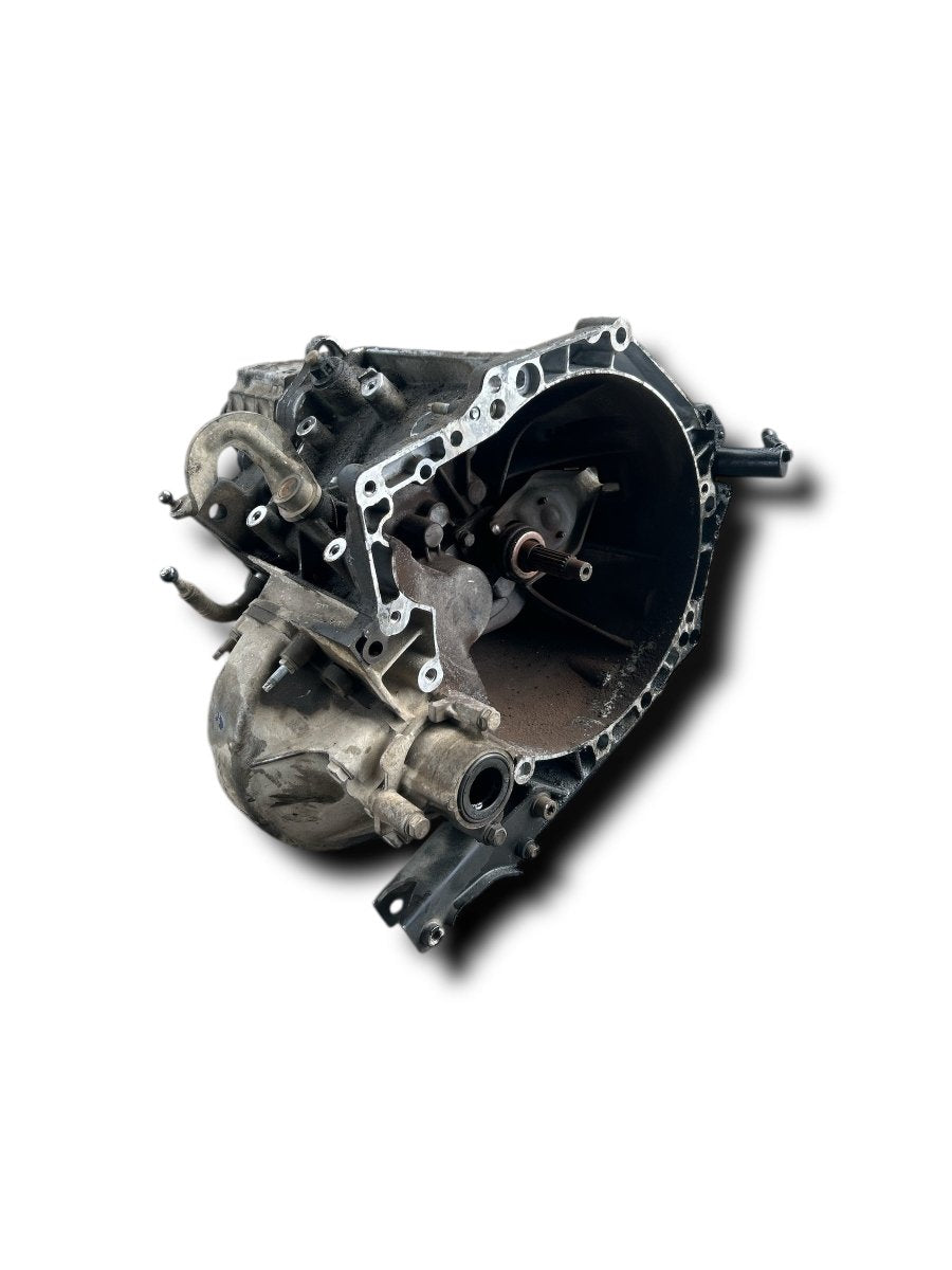 Cambio Manuale 5 Marce Peugeot 208 I cod.9680886610 1.6 Diesel (2012 > 2019)
