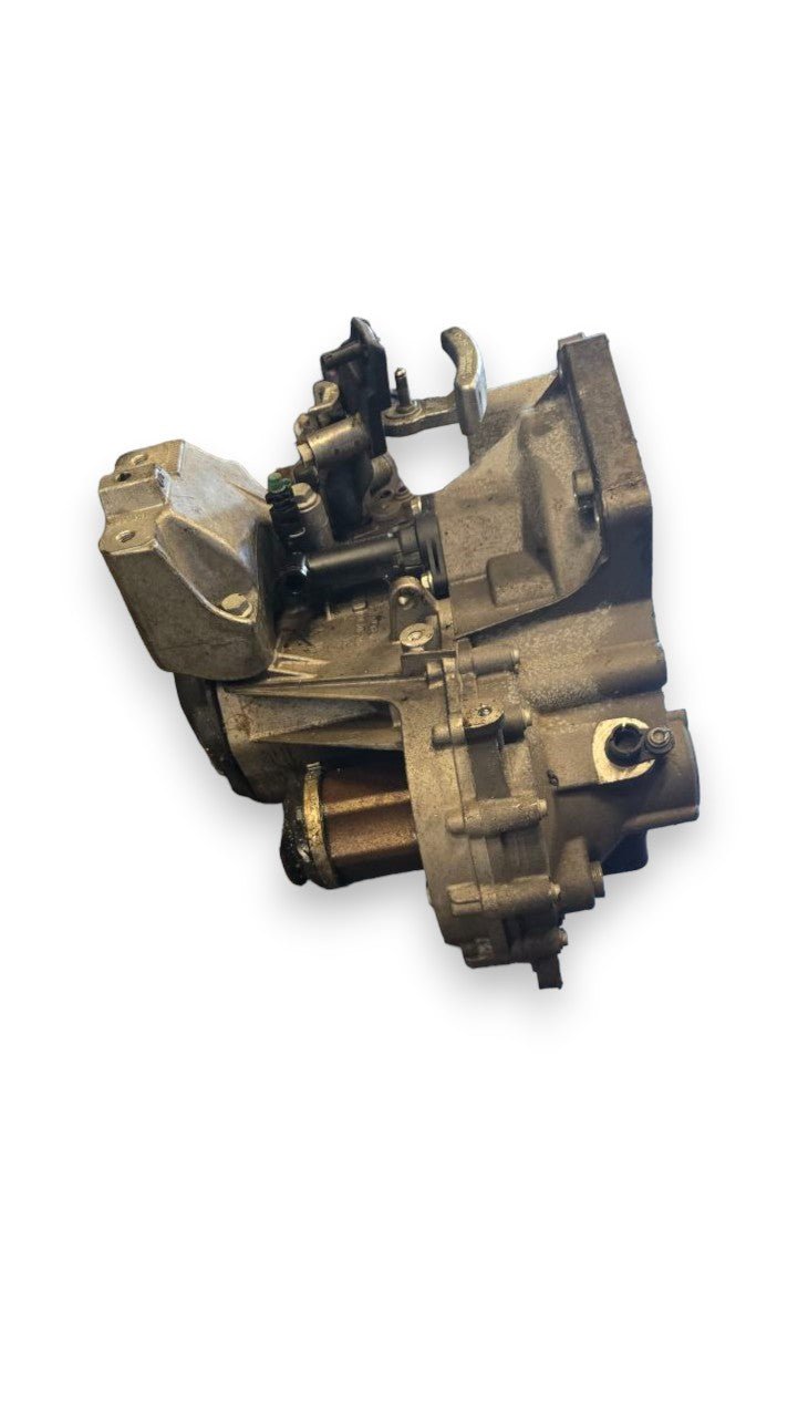Cambio Manuale 5 Marce Volkswagen Polo VI AW1 1.0 Benzina (2017>) Cod : 0D0301103C