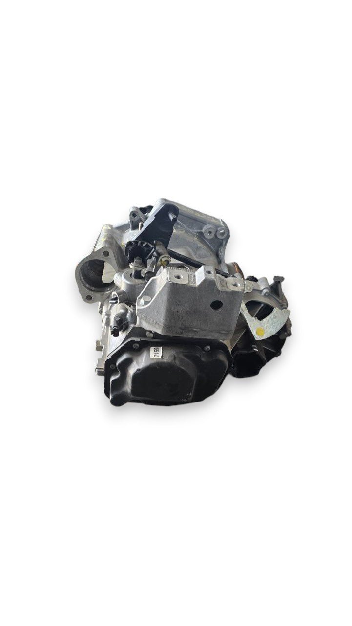 Cambio Manuale 5 Marce Volkswagen T-Cross 1.0 Benzina (2019>) Cod : 0DQ301103G
