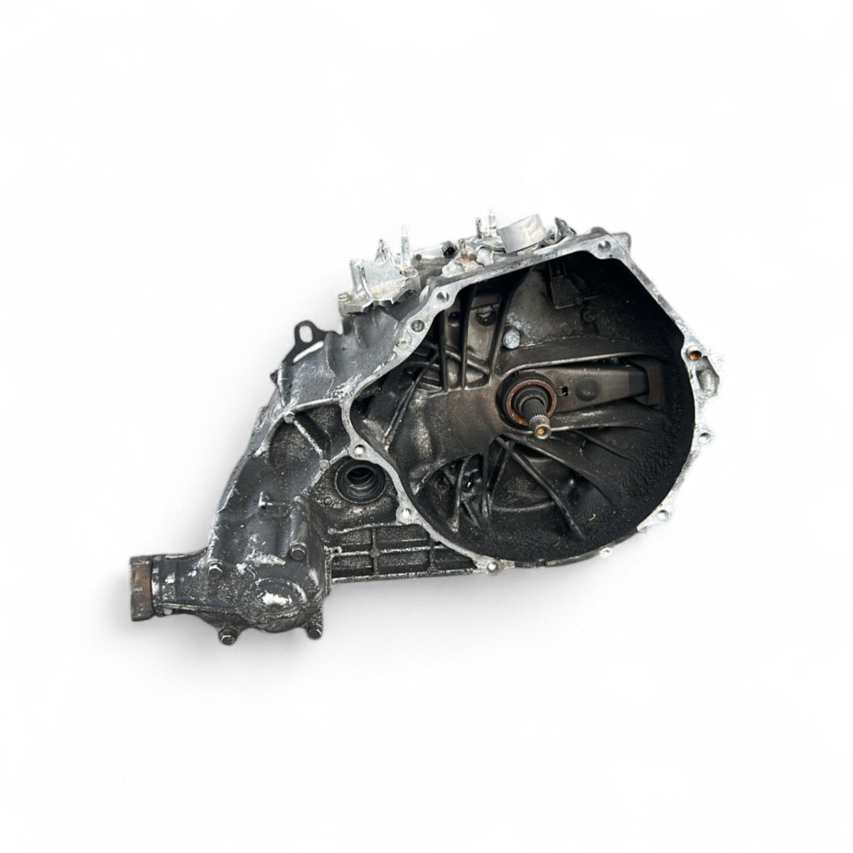 Cambio manuale 6 marce Honda CR - V cod.7gf0 2.2 diesel (4x4) (2011 > 2017) cod.er7g