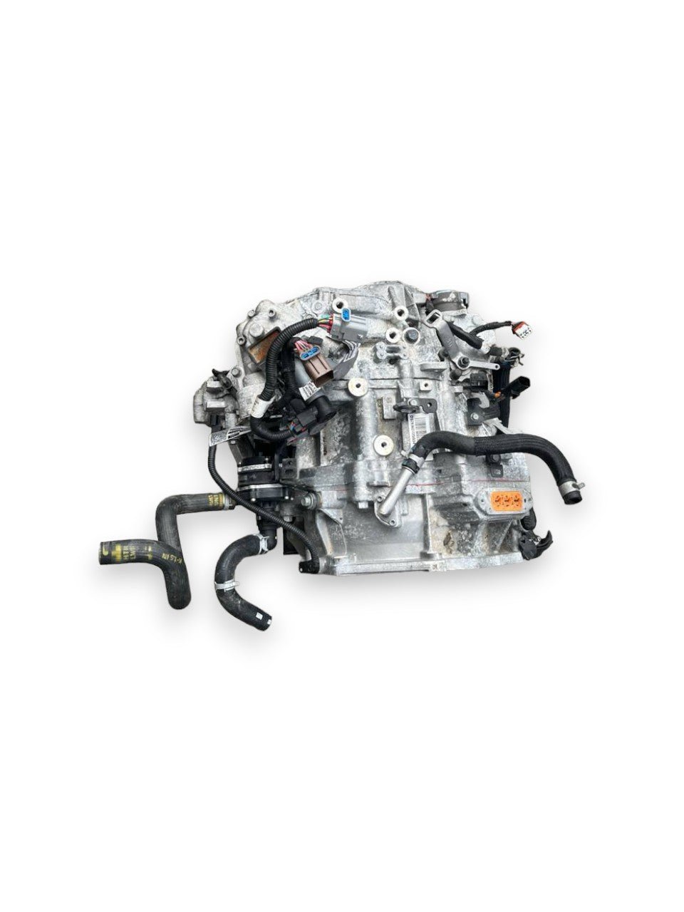 Cambio Manuale 6M Hyundai Kona 1.6 Ibrida (2017>) cod: 43100-2B001