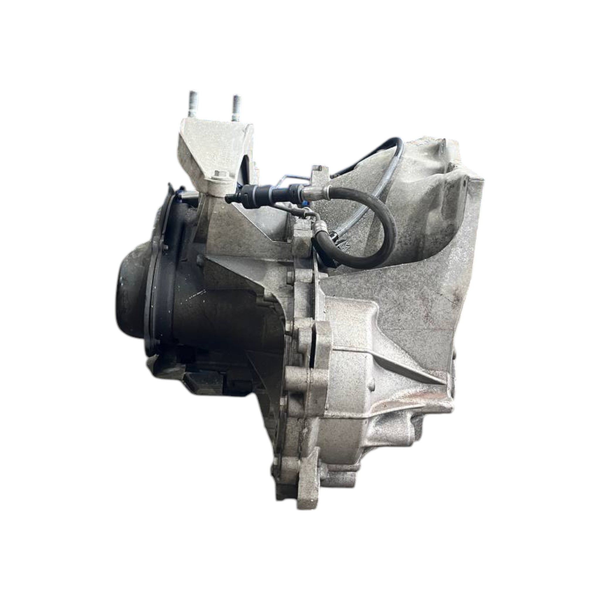 Cambio manuale Ford B-max 1.0 benzina 5 marce (2012-2018) cod.DV1R7002ABC