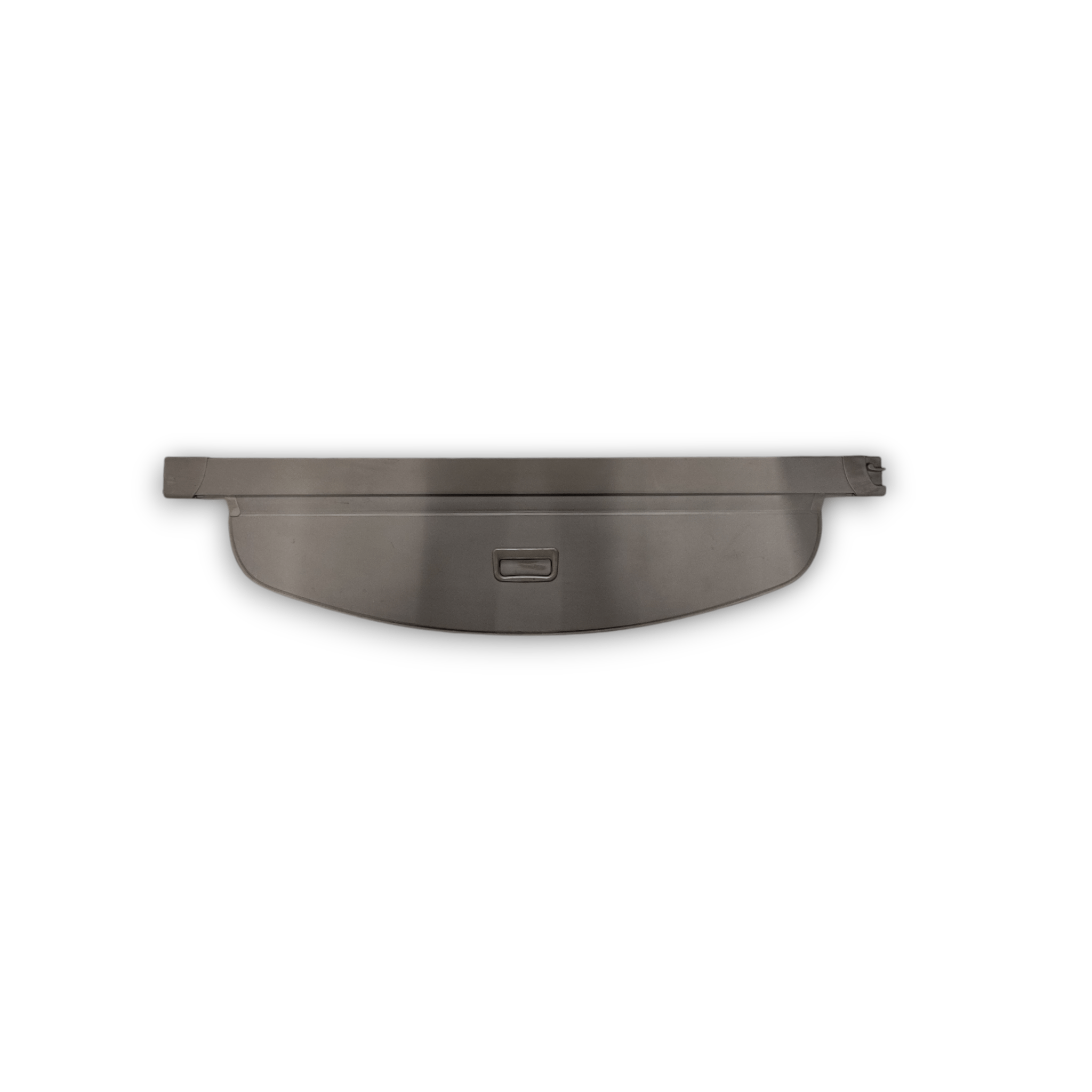 Cappelliera a Rullo Audi A6 C6 Avant COD: 8903000098 (2004-2011)