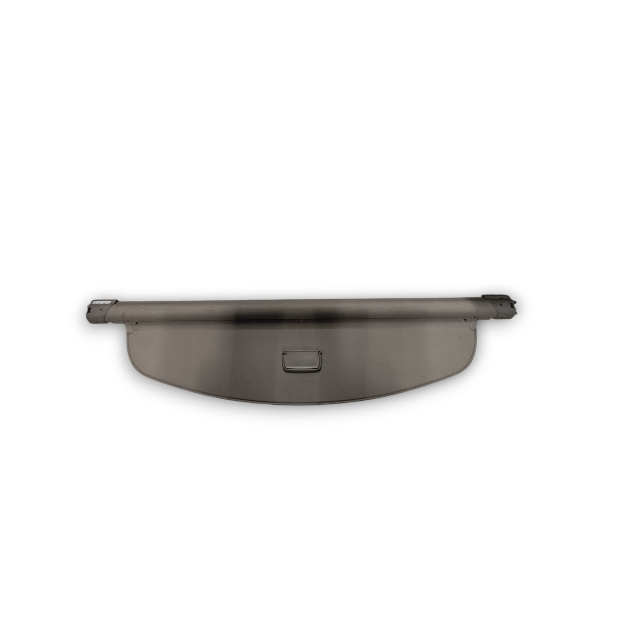 Cappelliera a Rullo Audi A6 C6 Avant COD: 8903000098 (2004-2011)