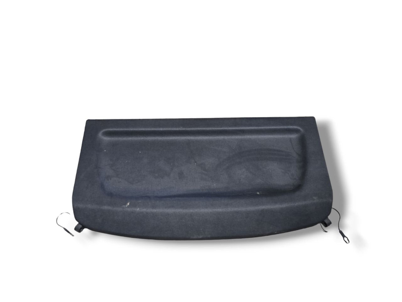 CAPPELLIERA BAGAGLIAIO BMW SERIE 2 U06 (2021>) Cod : 7952301-08