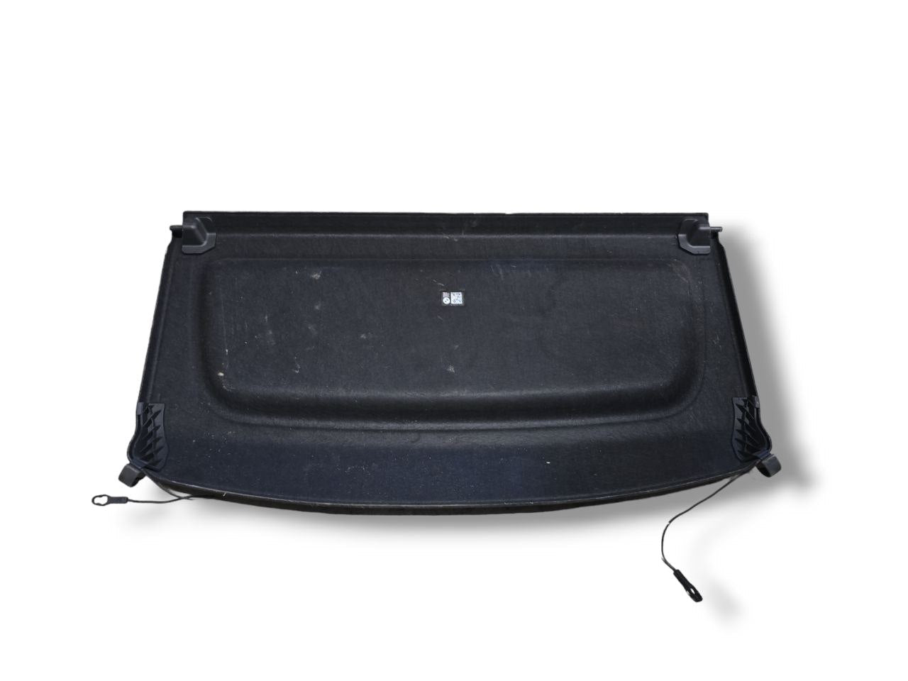 CAPPELLIERA BAGAGLIAIO BMW SERIE 2 U06 (2021>) Cod : 7952301-08