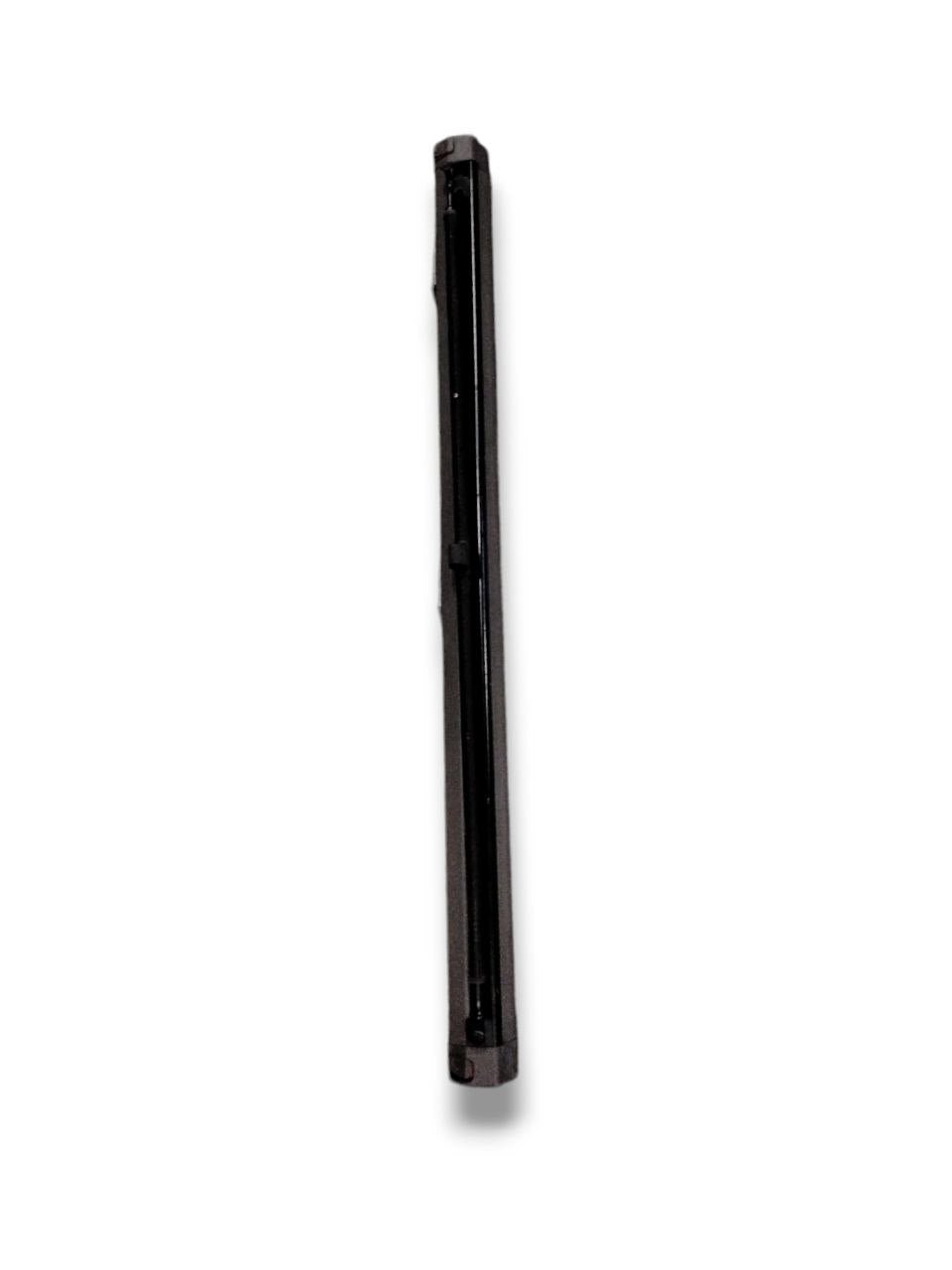 Cappelliera / copribagaglio Rete Divisoria Audi A6 S6 / C6 SW (2004-2012) cod.4F9861691A