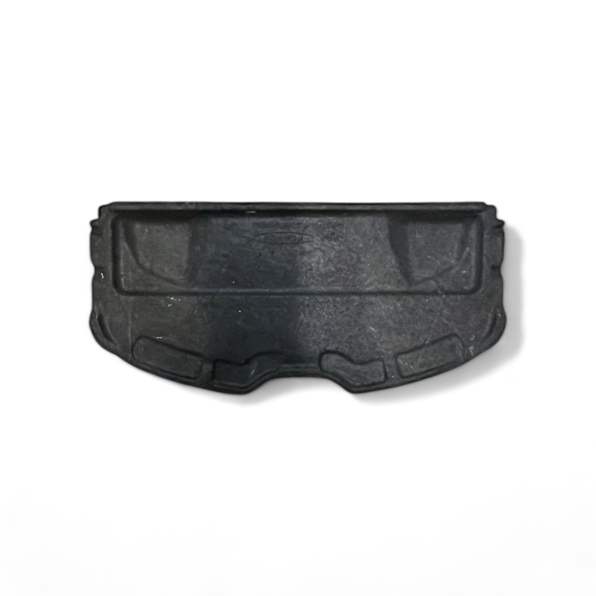 Cappelliera / Ripiano bagagliaio Peugeot 208 3 porte (2012-2019)cod.9873766680
