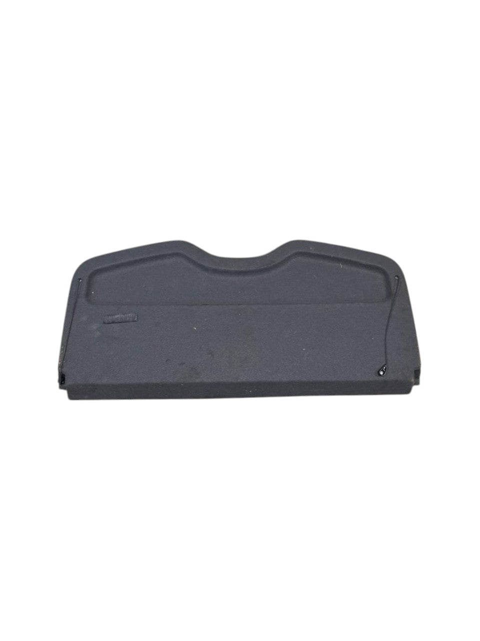 Cappelliera / ripiano bagagliaio Renault clio III (2005-2013) cod.794204979R