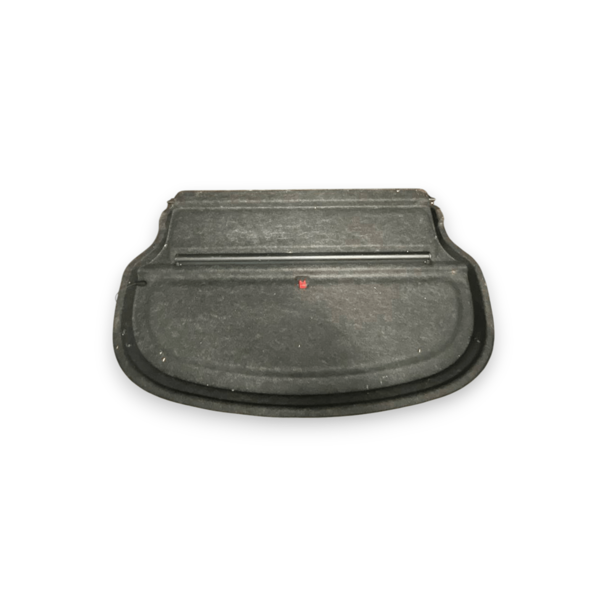 Cappelliera / Ripiano Bagagliaio Renault Laguna II (2001 al 2007)