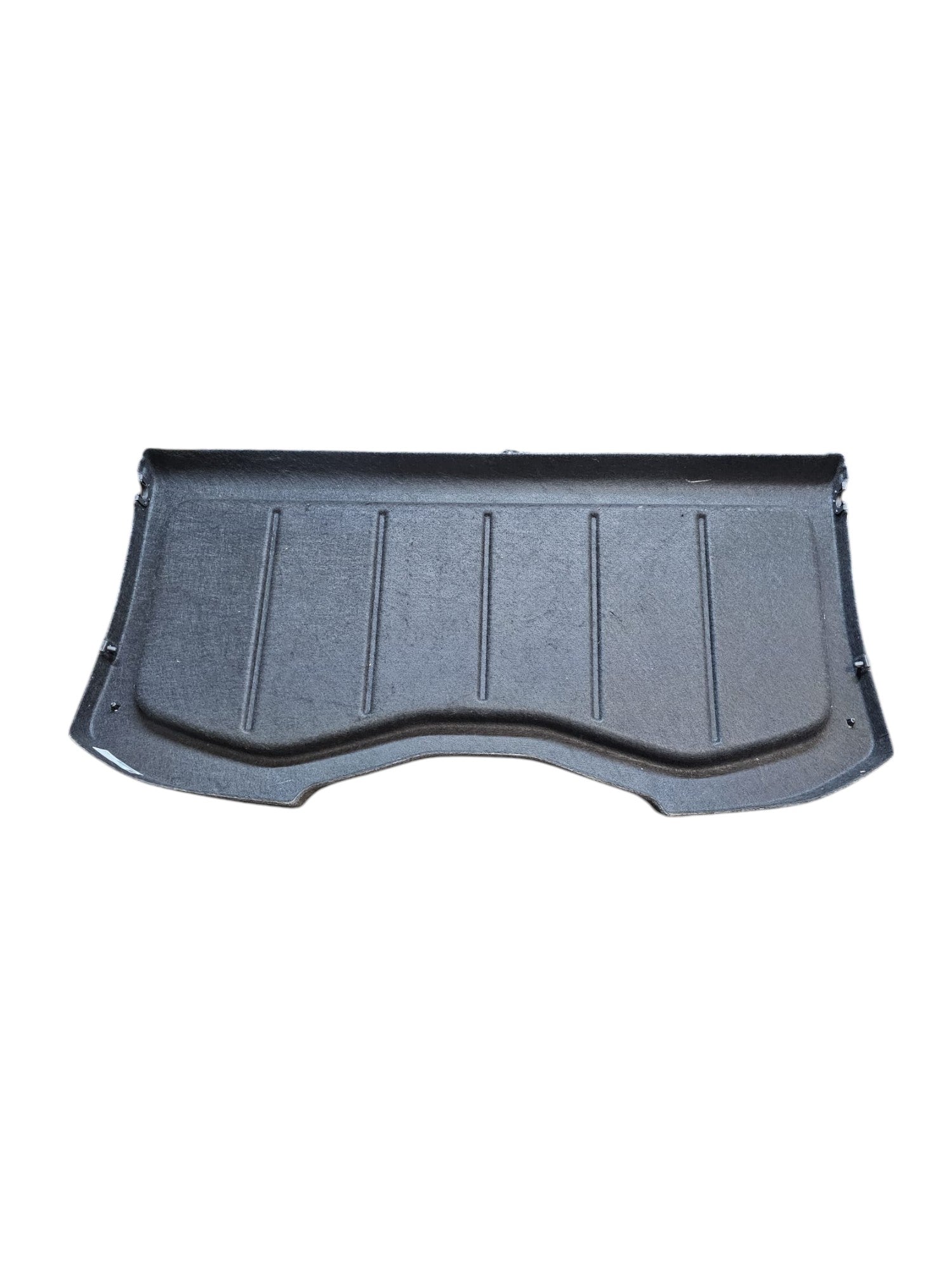 Cappelliera / Ripiano Bagagliaio Seat Ibiza V Cod:6F0867769C (2017->)