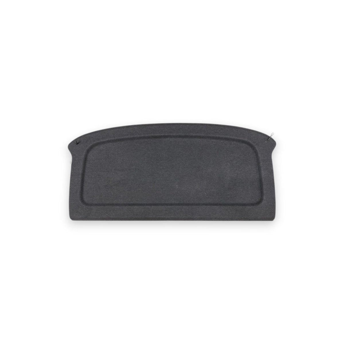 Cappelliera / ripiano bagagliaio volkswagen golf 8 VIII Cod: 5h6867769a (2019-)
