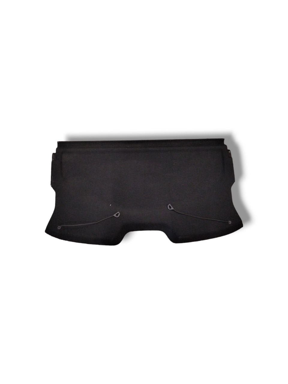 Cappelliera / Ripiano bagaglio Citroen C4 (2004-2010)cod.96462174 - BIBA-RICAMBI