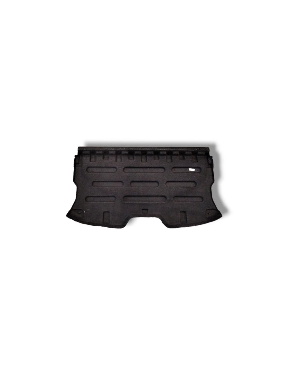 Cappelliera / Ripiano bagaglio Citroen C4 (2004-2010)cod.96462174 - BIBA-RICAMBI