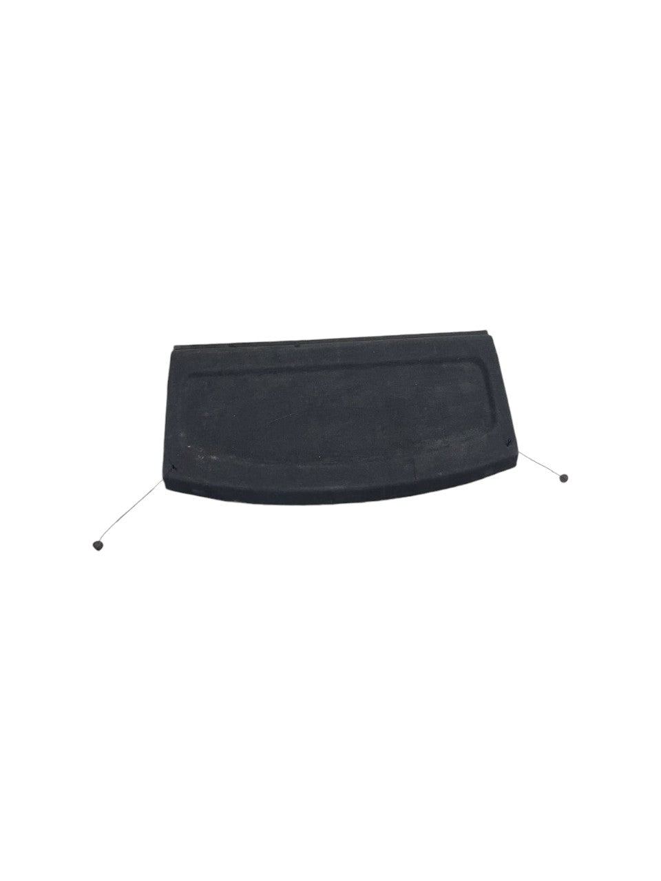Cappelliera / Ripiano Bagaglio Volkswagen Golf V (2003-2008) cod.1K0867760