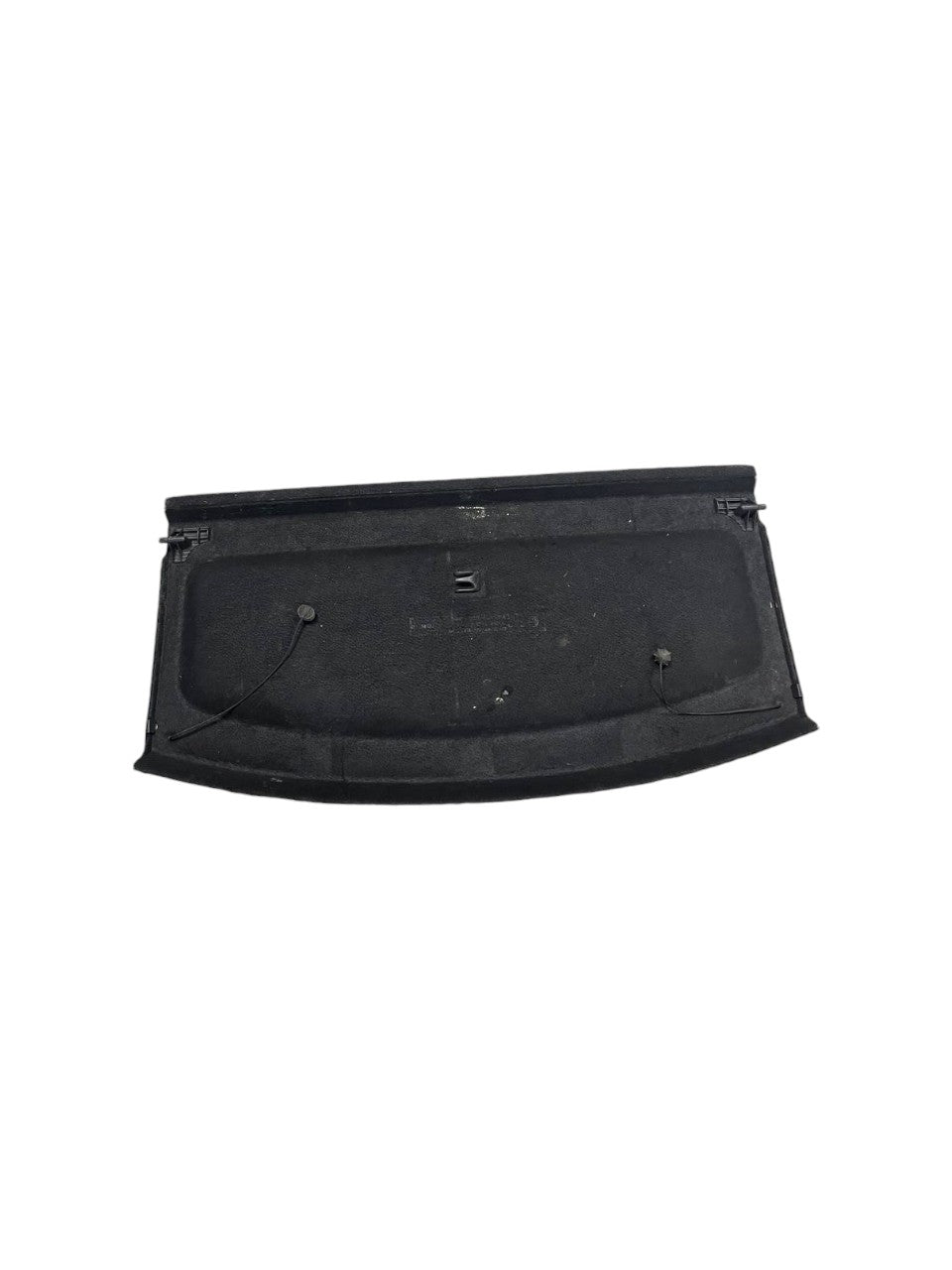 Cappelliera / Ripiano Bagaglio Volkswagen Golf V (2003-2008) cod.1K0867760
