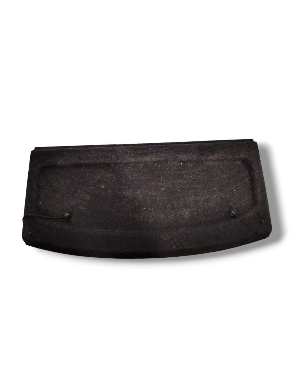Cappelliera / Ripiano Bagaglio Volkswagen Golf V (2004-2008) cod.1K6867769