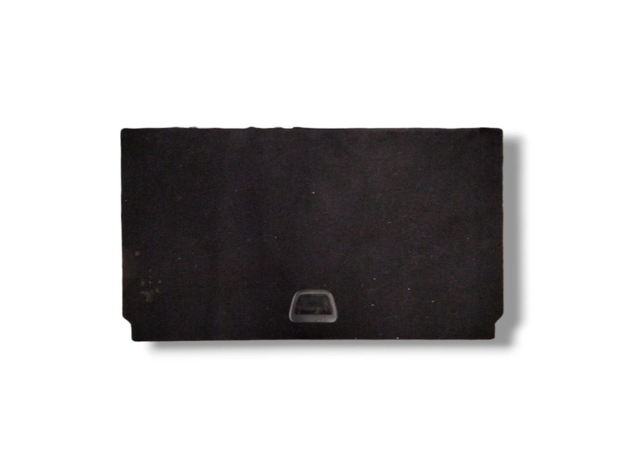 Cappelliera / Ripiano copribagagli Land/Range Rover L320 (2005-2012) cod.5H32642A60