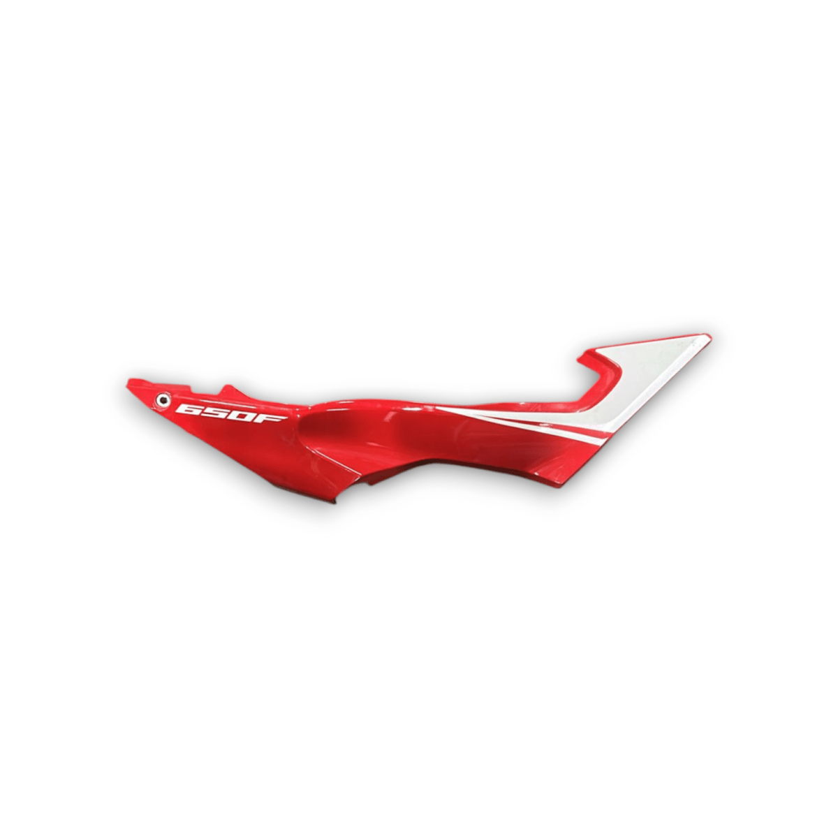 Carena codone destra honda cbr 650 f abs (2013 > 2018)