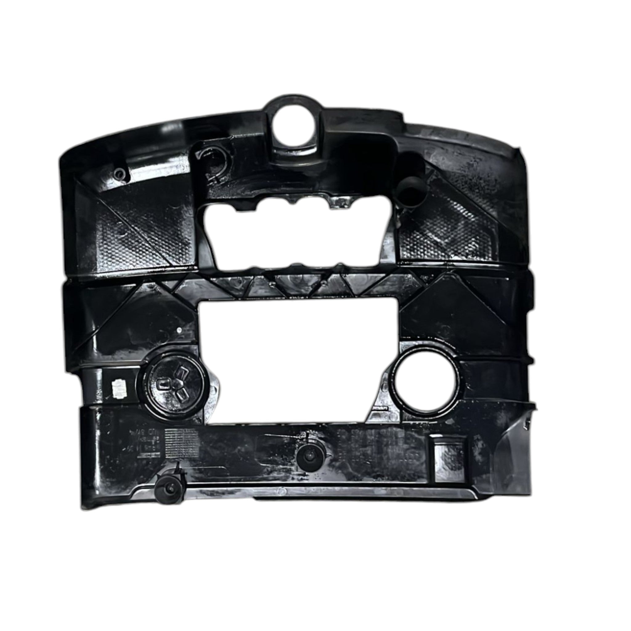 Carter Copri Motore Volkswagen Golf V cod:06A103925 (2003 >2008)