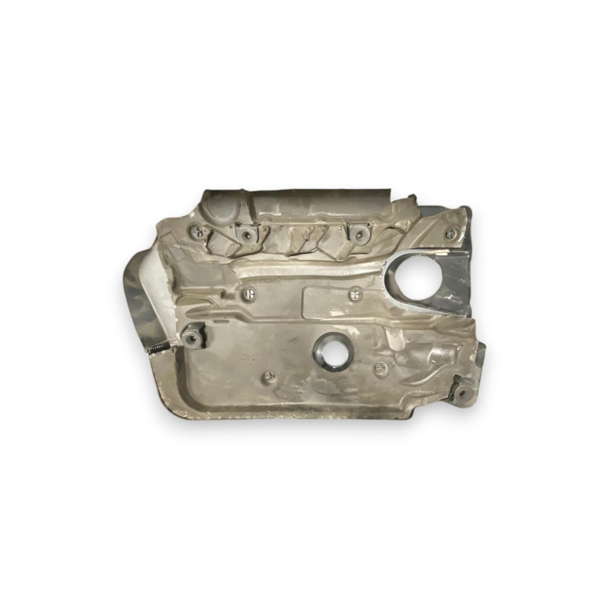 Carter / coprimotore Ford Kuga II 1.5 Diesel (2012-2019) Cod: FV4Q-6A949-AD
