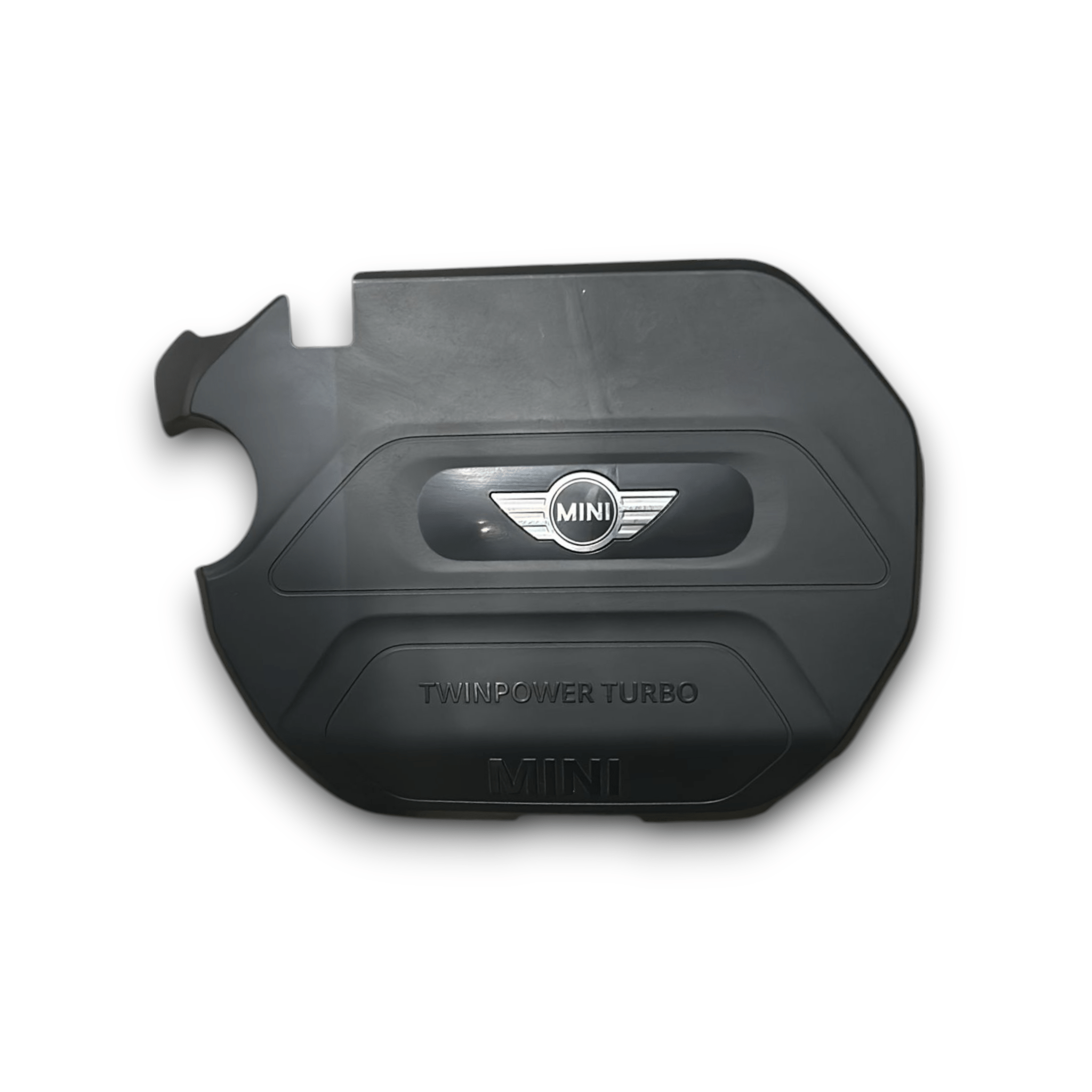 Carter / Coprimotore Mini Cooper D (2014 >) cod:8511375