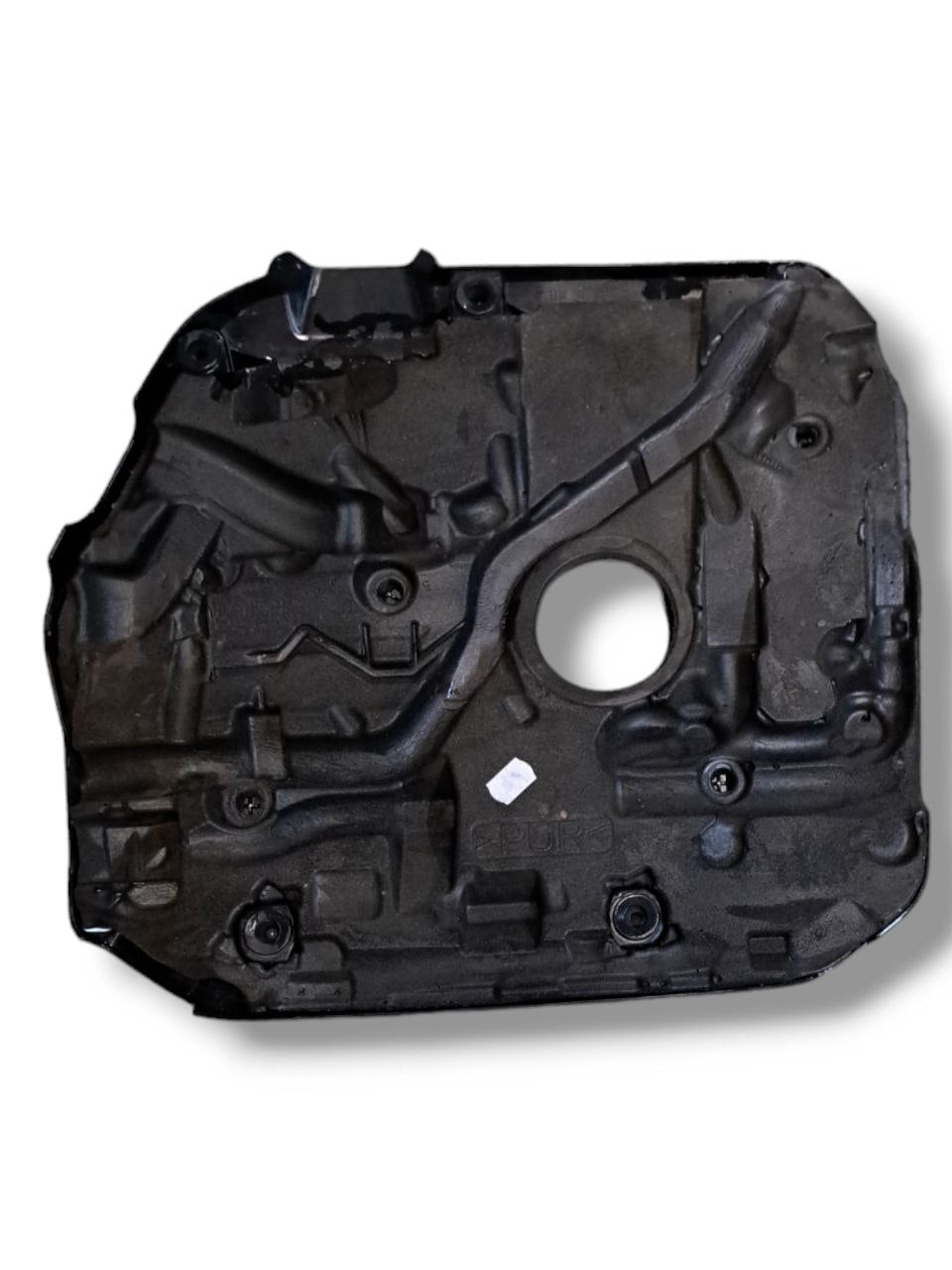 Carter Coprimotore Mini Cooper F56 1.5 Benzina (2019) COD:8632412